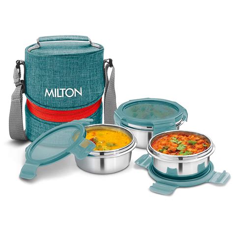 steel tiffin box lowest price|steel tiffin box price.